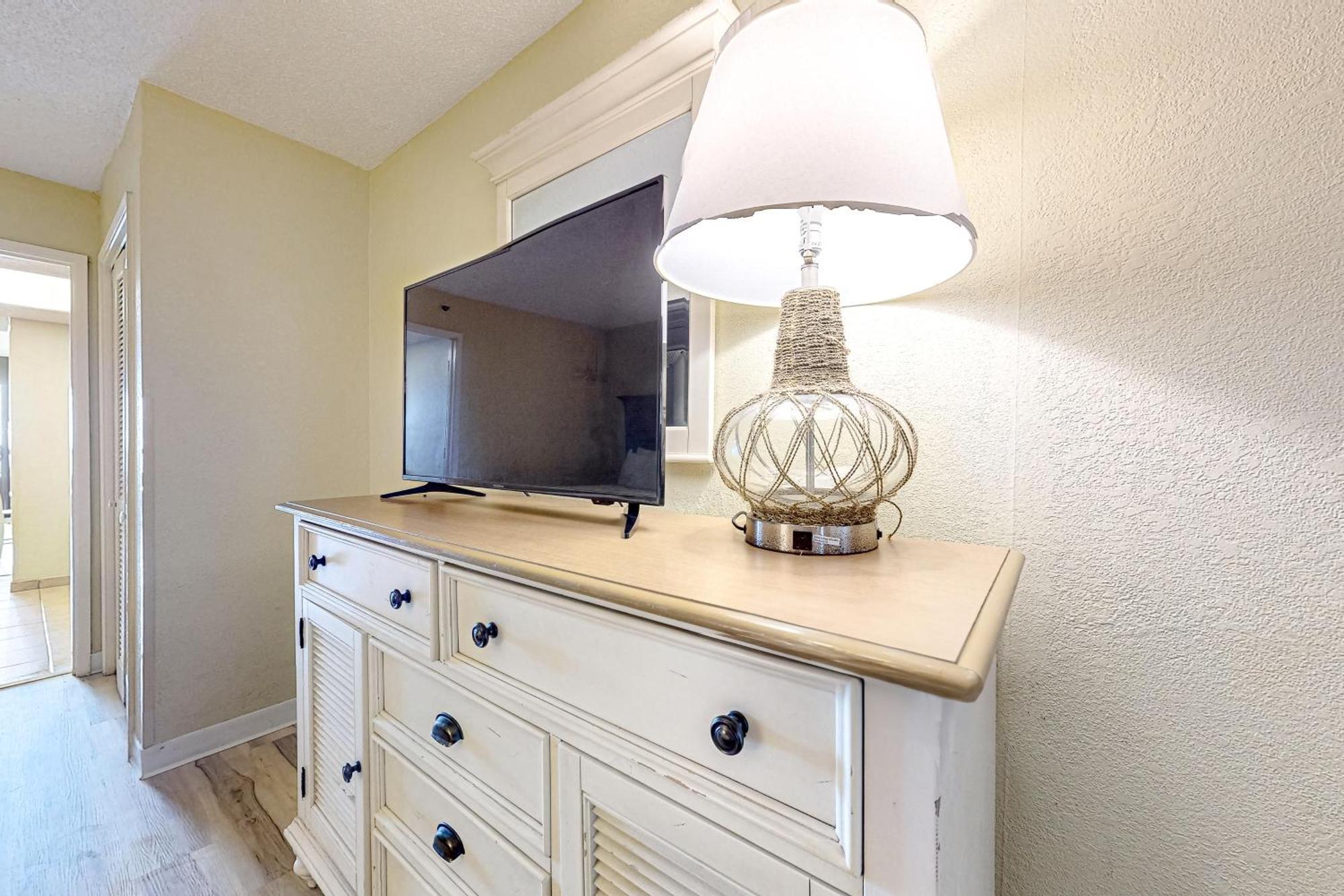 Compass Cove 655 Apartment Myrtle Beach Bagian luar foto